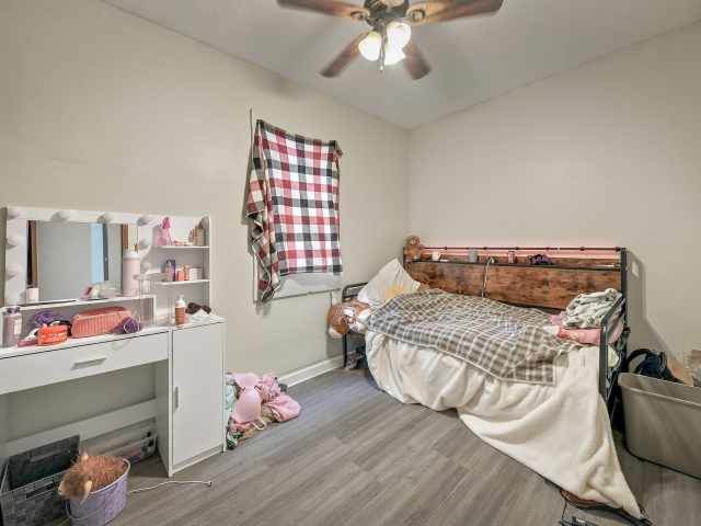 Eau Claire Multifamily Real Estate