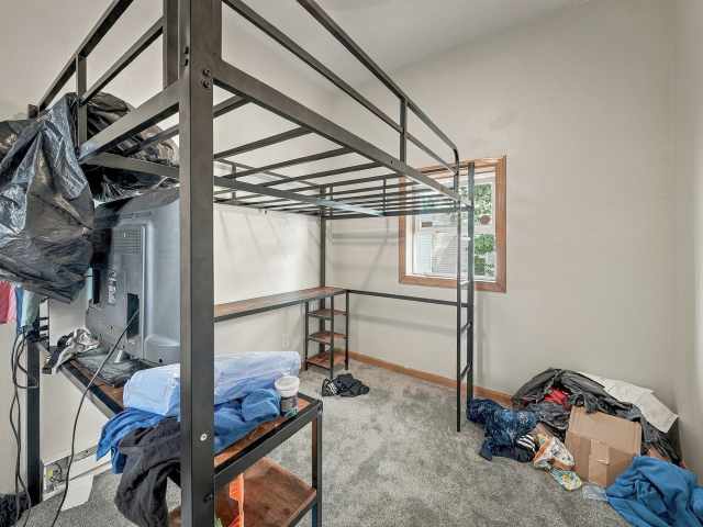Eau Claire Multifamily Real Estate