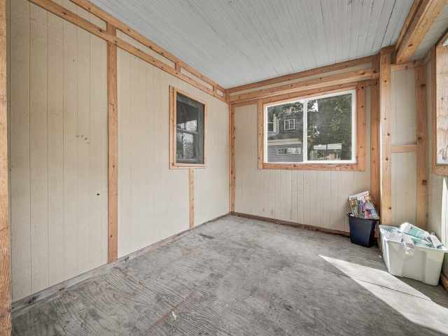 Eau Claire Multifamily Real Estate
