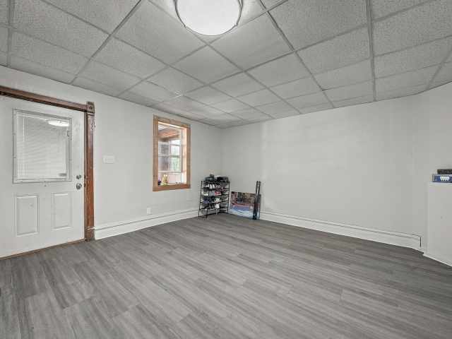 Eau Claire Multifamily Real Estate