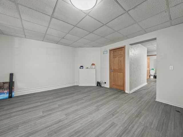 Eau Claire Multifamily Real Estate