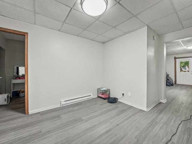 Eau Claire Multifamily Real Estate