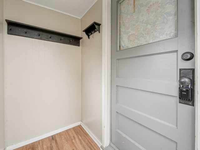 Osseo Residential Real Estate