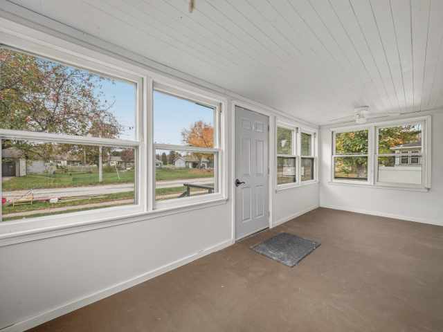 Osseo Residential Real Estate