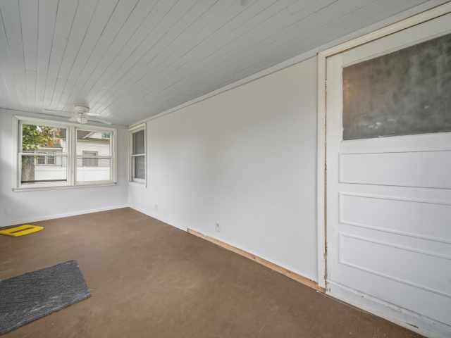 Osseo Residential Real Estate