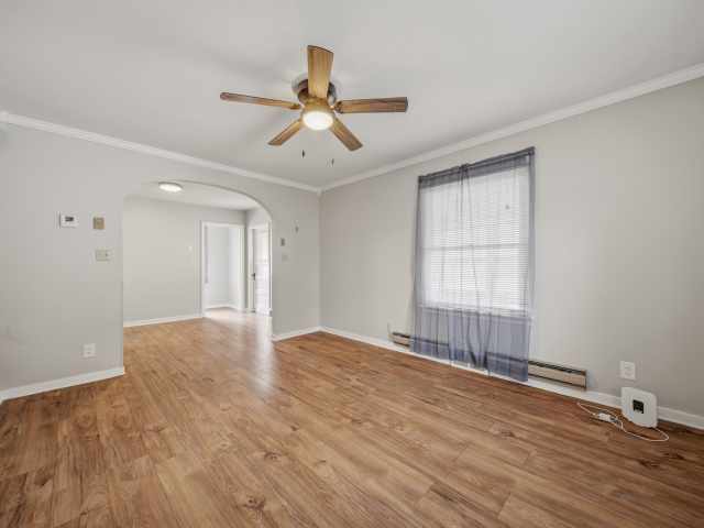 Osseo Residential Real Estate