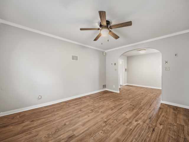 Osseo Residential Real Estate