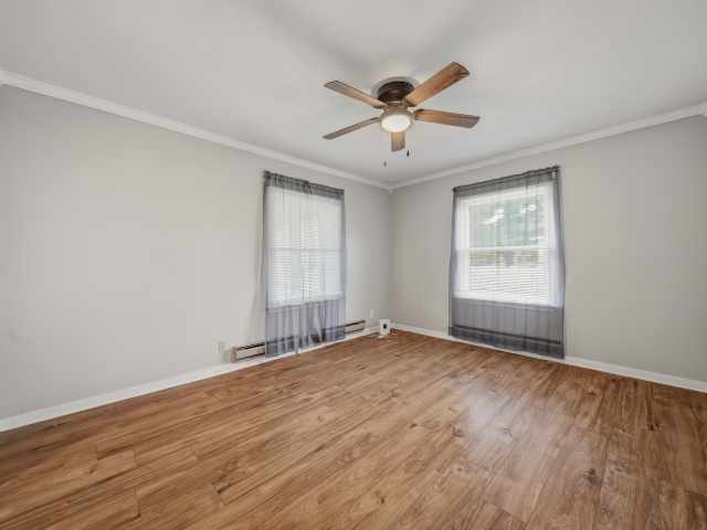 Osseo Residential Real Estate