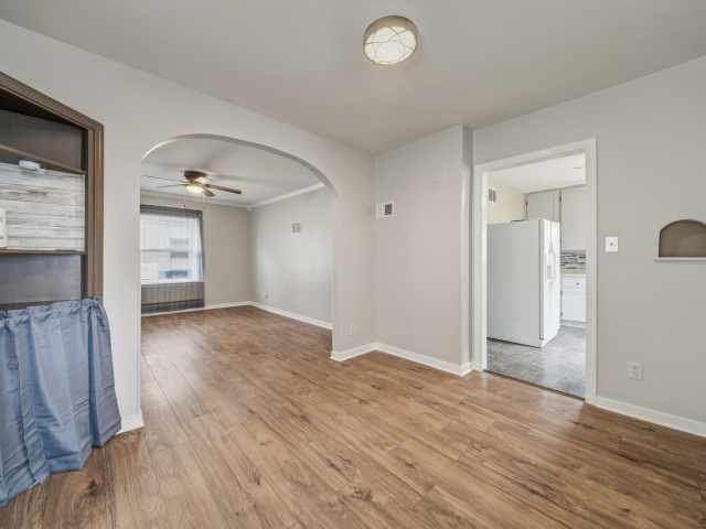 Osseo Residential Real Estate