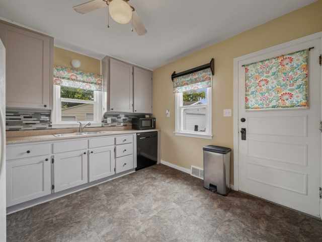 Osseo Residential Real Estate