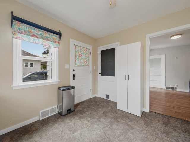 Osseo Residential Real Estate