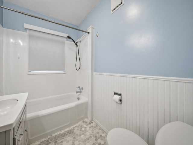 Osseo Residential Real Estate