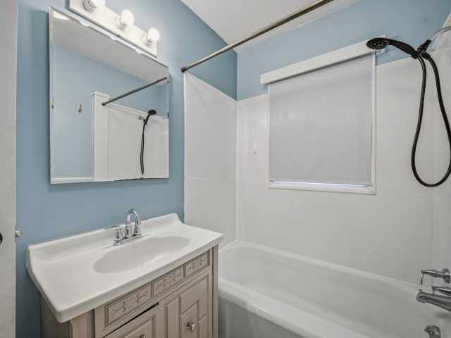 Osseo Residential Real Estate