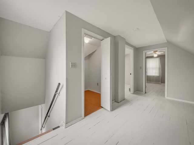 Osseo Residential Real Estate