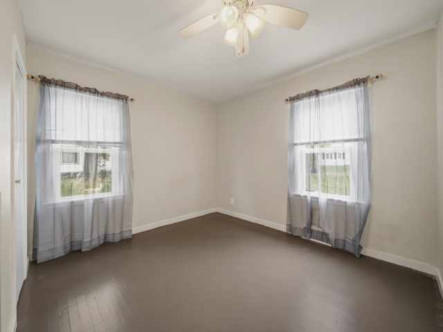 Osseo Residential Real Estate