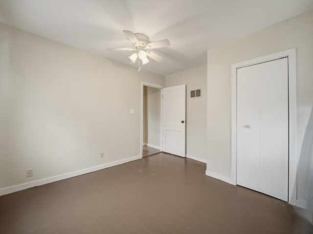 Osseo Residential Real Estate