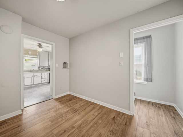 Osseo Residential Real Estate