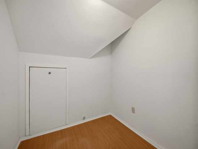 Osseo Residential Real Estate