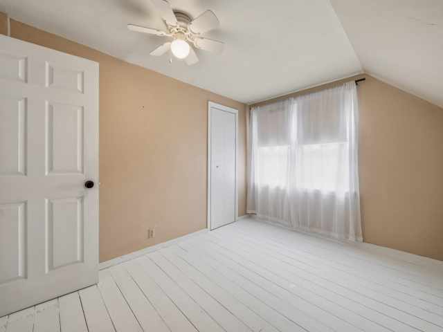 Osseo Residential Real Estate