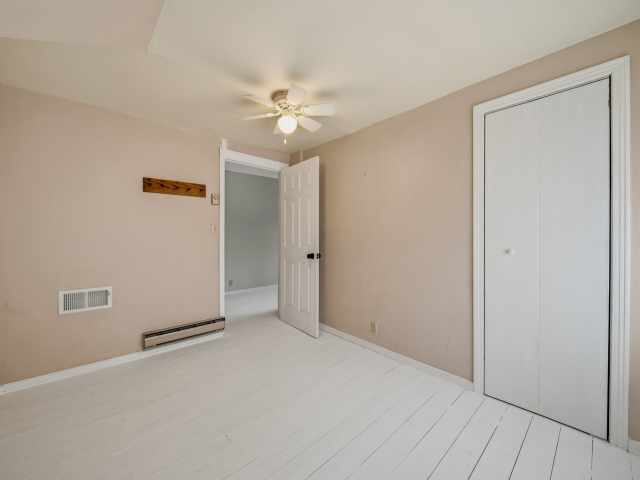 Osseo Residential Real Estate