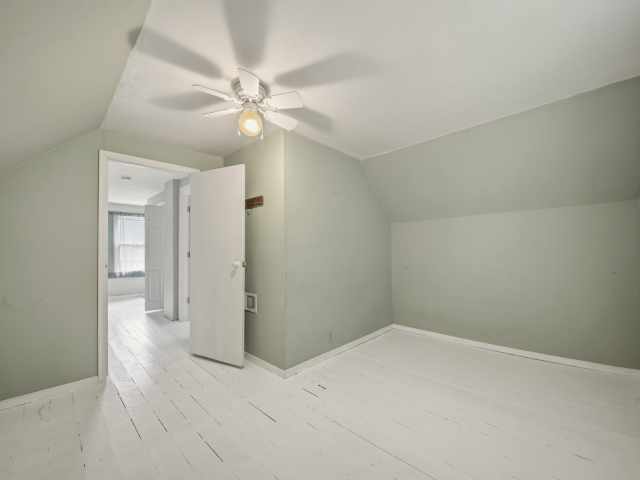 Osseo Residential Real Estate