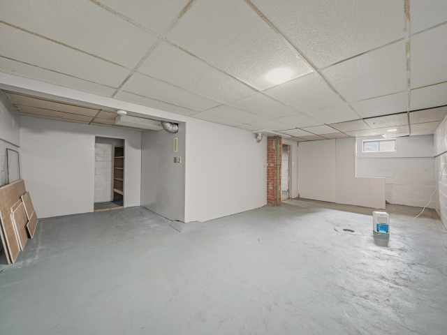 Osseo Residential Real Estate