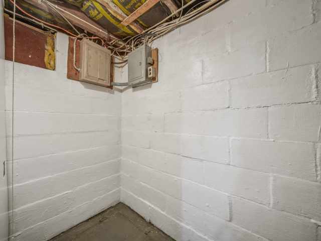 Osseo Residential Real Estate