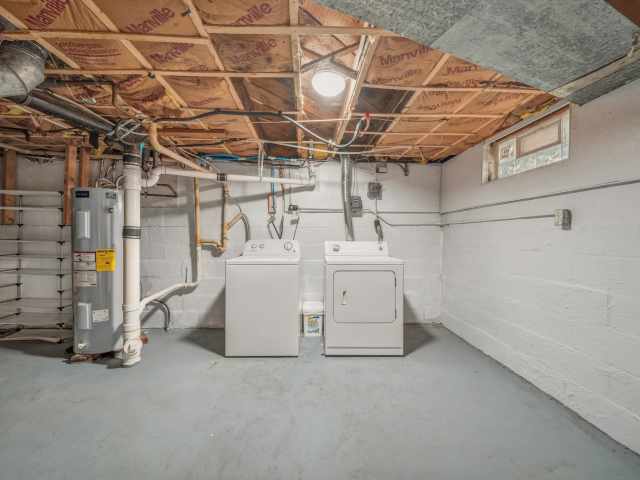 Osseo Residential Real Estate