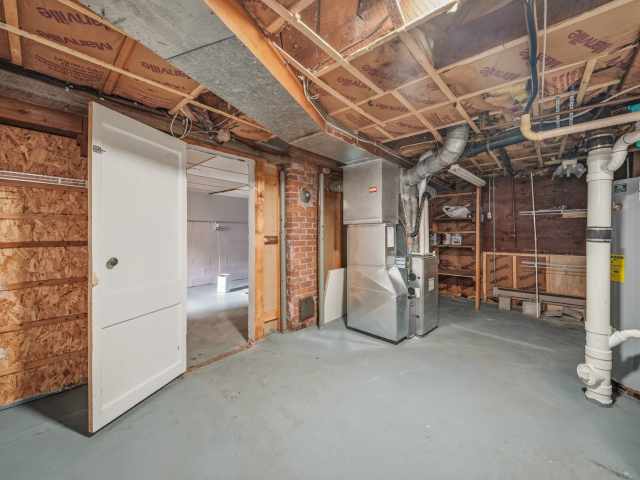 Osseo Residential Real Estate