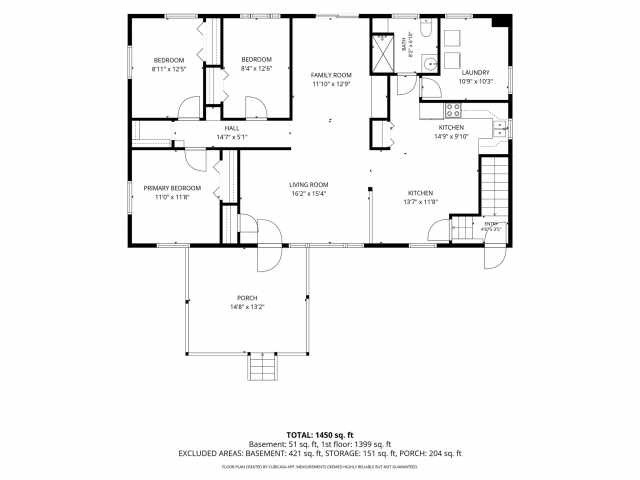 Black River Falls Residential Real Estate