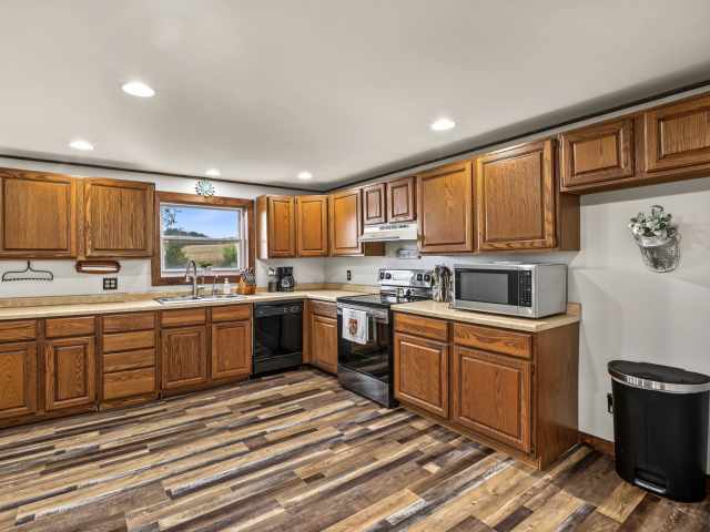 Maiden Rock Residential Real Estate