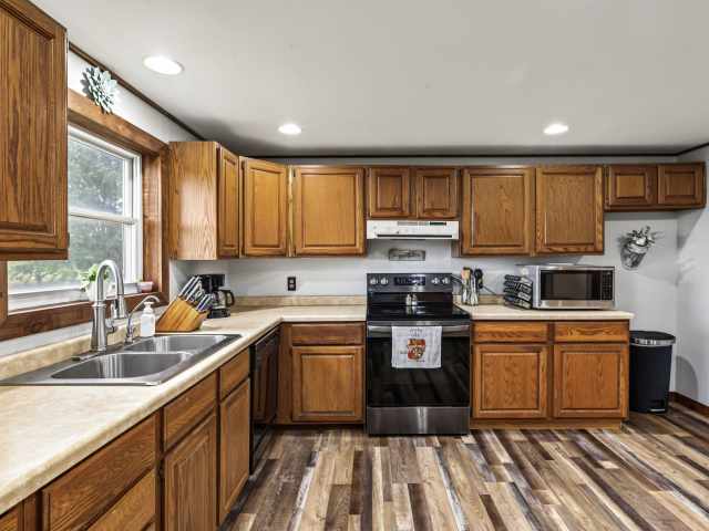 Maiden Rock Residential Real Estate