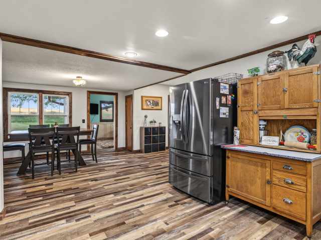 Maiden Rock Residential Real Estate