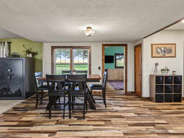 Maiden Rock Residential Real Estate