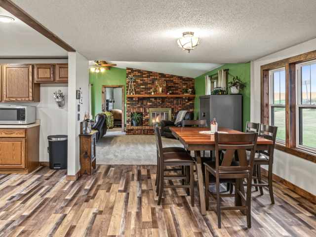 Maiden Rock Residential Real Estate