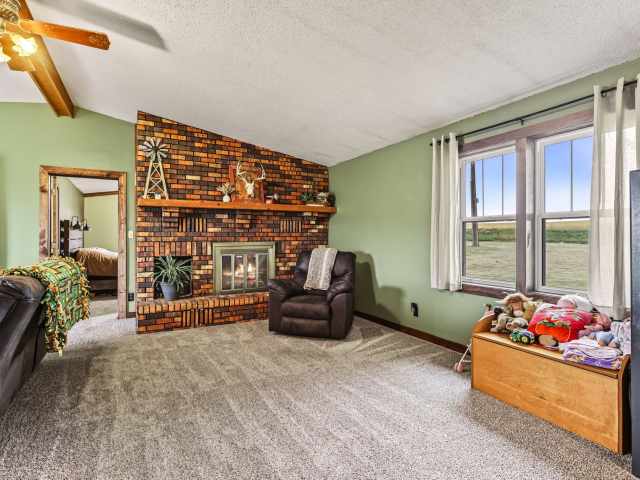 Maiden Rock Residential Real Estate