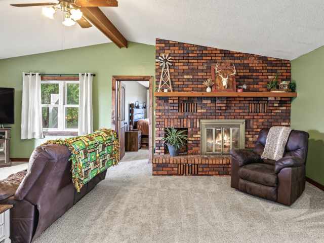 Maiden Rock Residential Real Estate