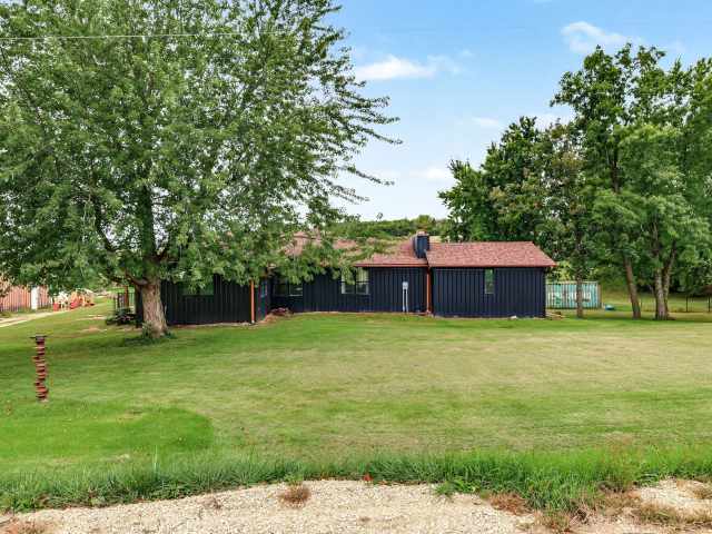 Maiden Rock Residential Real Estate