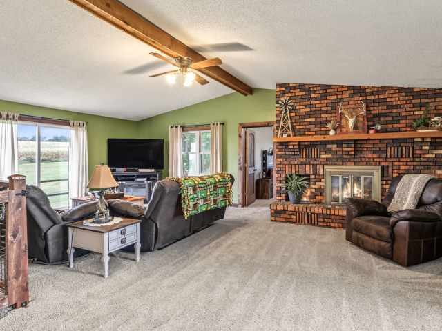 Maiden Rock Residential Real Estate