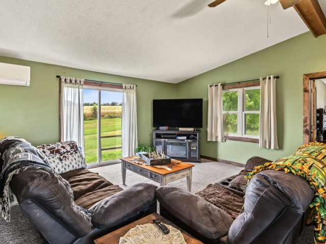 Maiden Rock Residential Real Estate