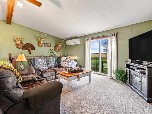 Maiden Rock Residential Real Estate