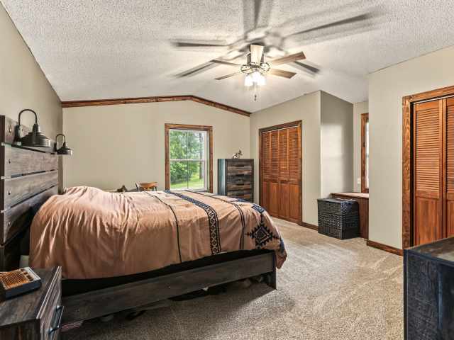 Maiden Rock Residential Real Estate
