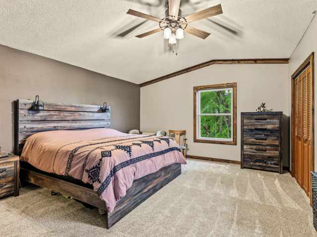 Maiden Rock Residential Real Estate