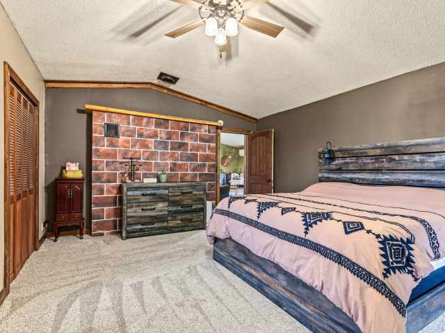 Maiden Rock Residential Real Estate