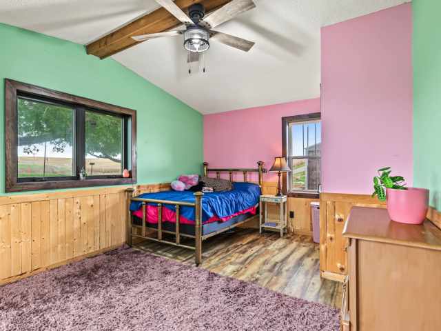 Maiden Rock Residential Real Estate