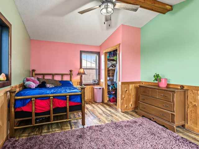 Maiden Rock Residential Real Estate