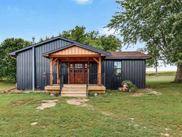 Maiden Rock Residential Real Estate