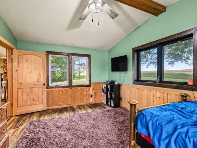 Maiden Rock Residential Real Estate