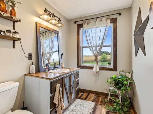 Maiden Rock Residential Real Estate