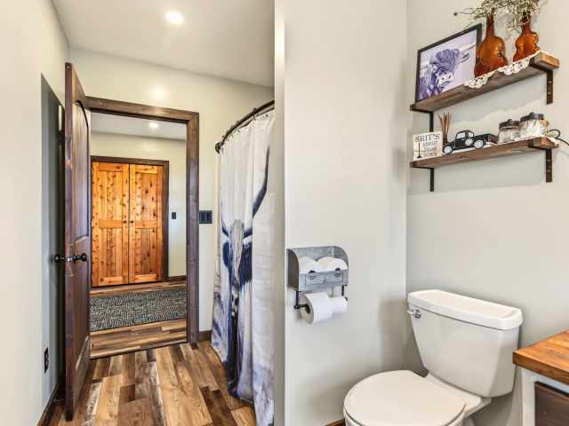 Maiden Rock Residential Real Estate